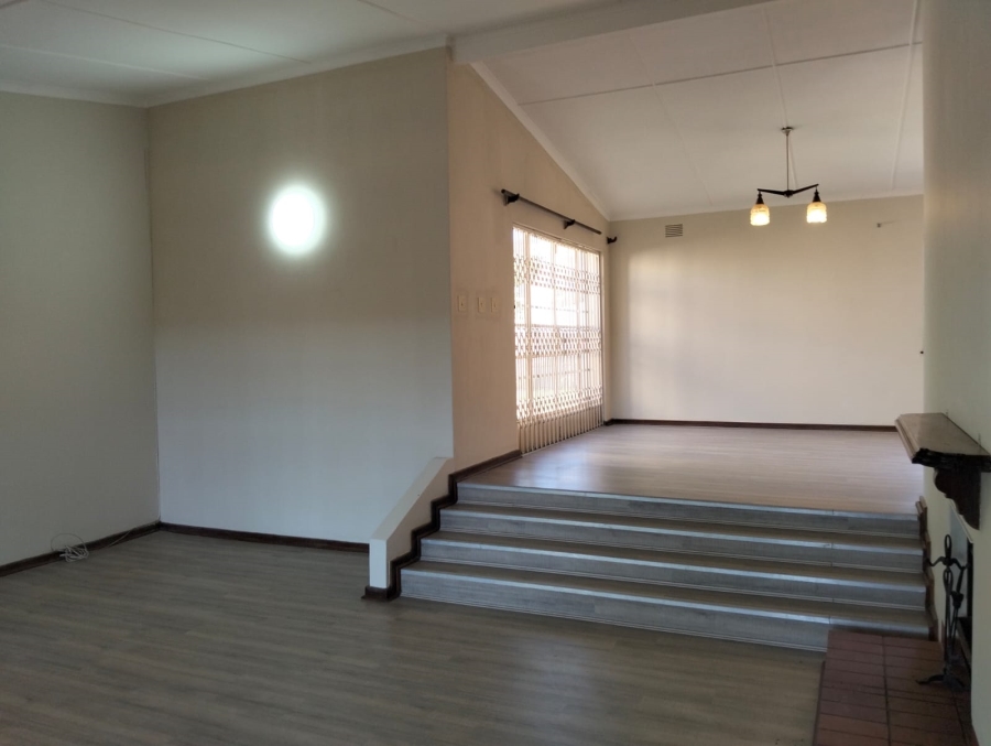 To Let 5 Bedroom Property for Rent in Fort Gale Eastern Cape
